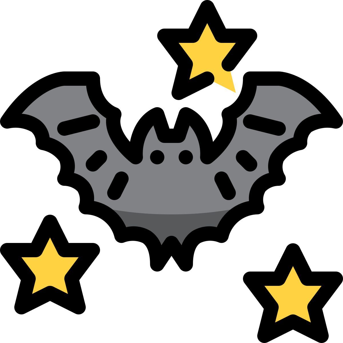 bat icon