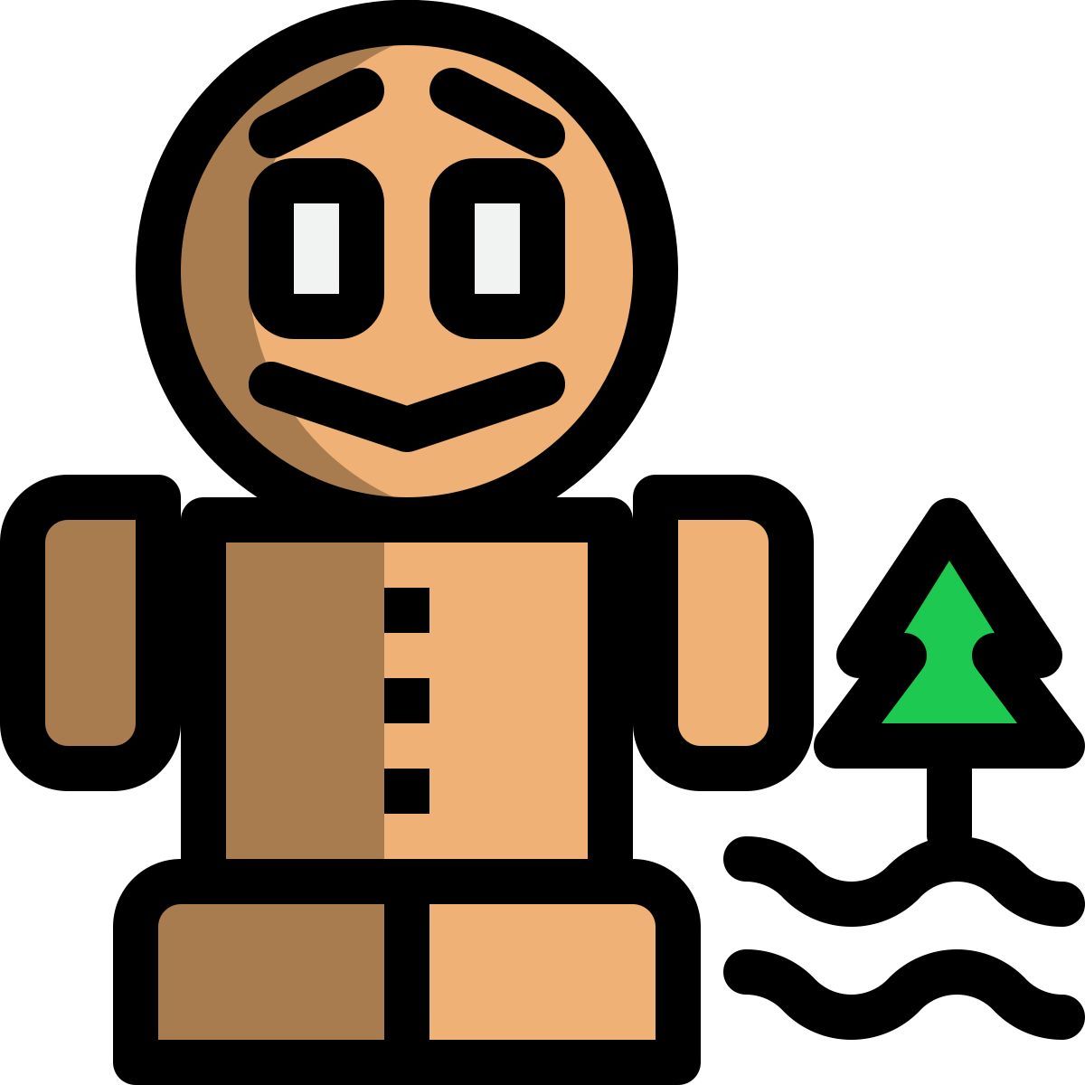 biei icon