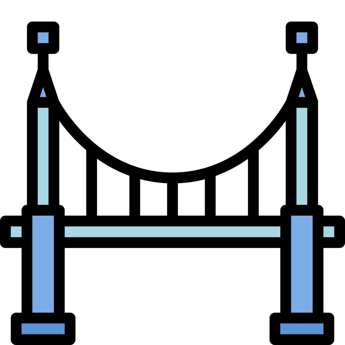 bridge icon
