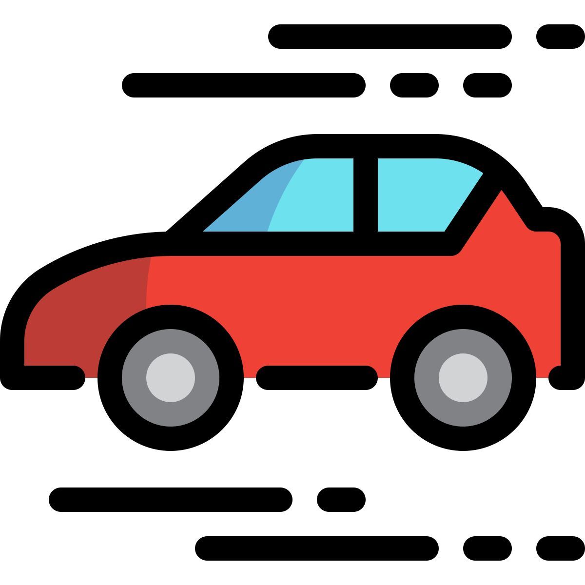 car icon
