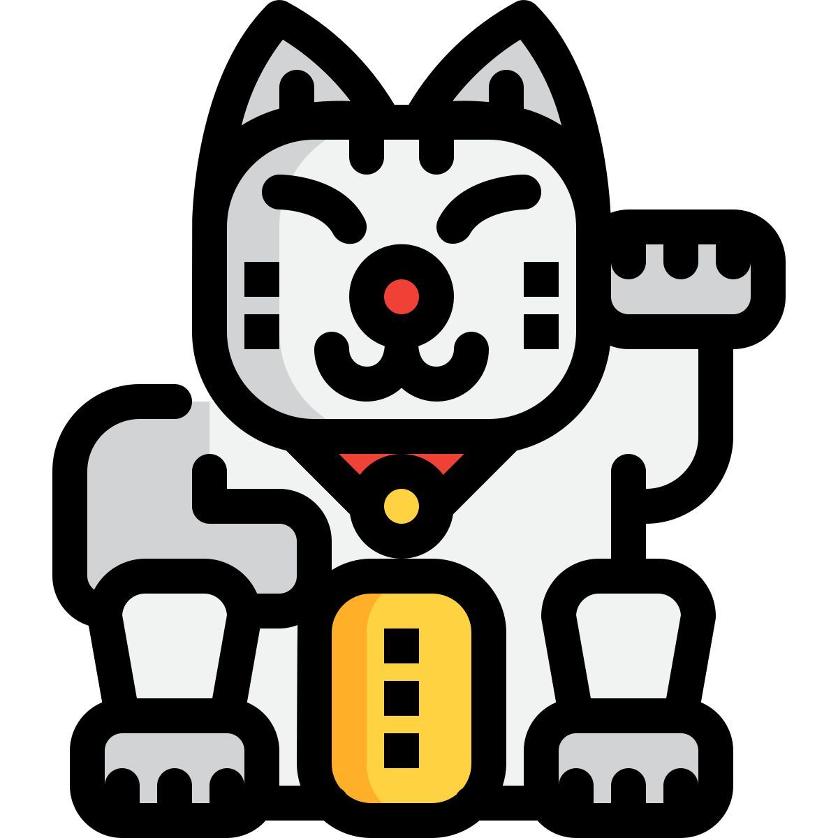 cat icon