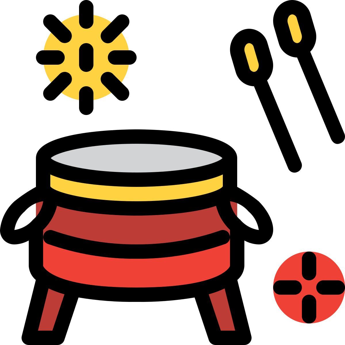 chinese icon