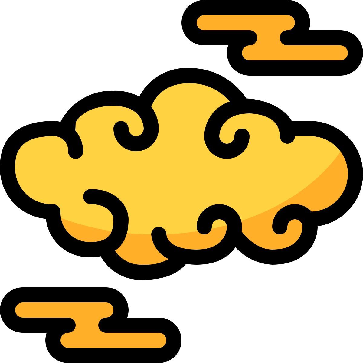 cloud icon