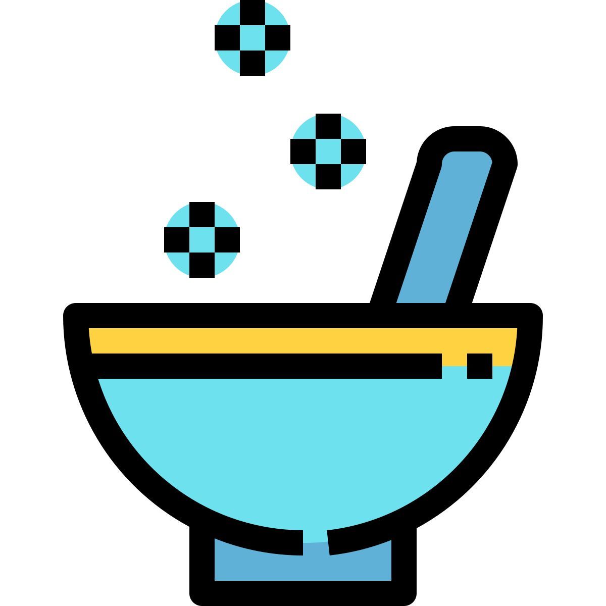 compound icon