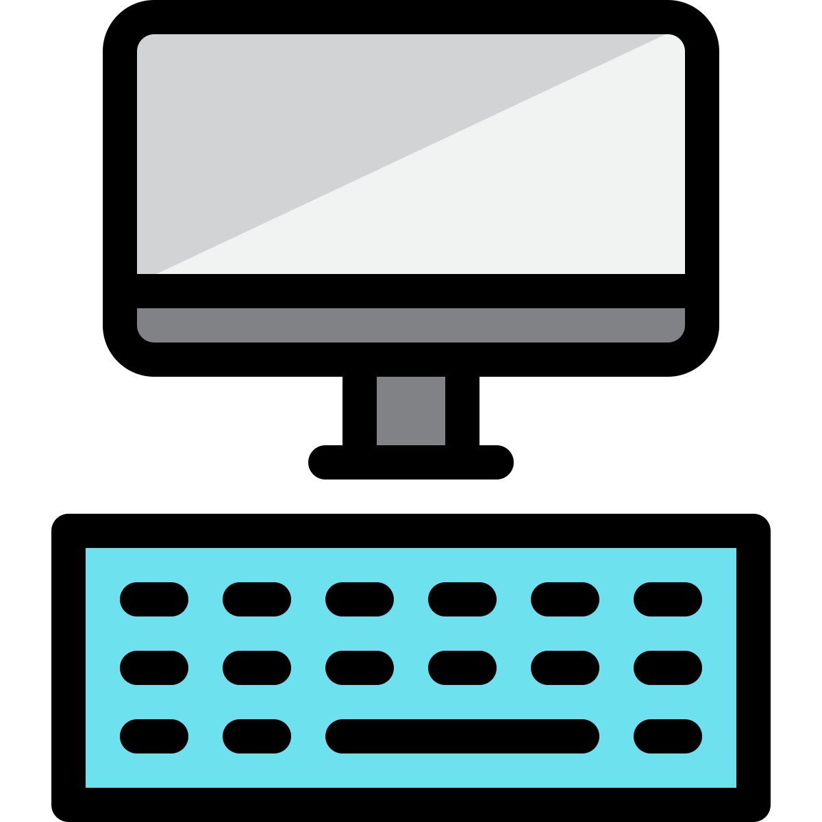 computer icon