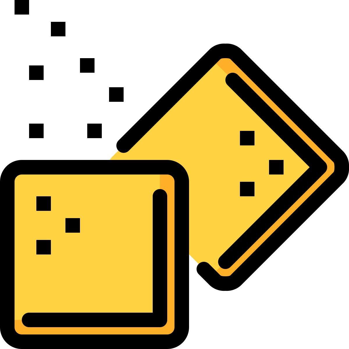 cookies icon