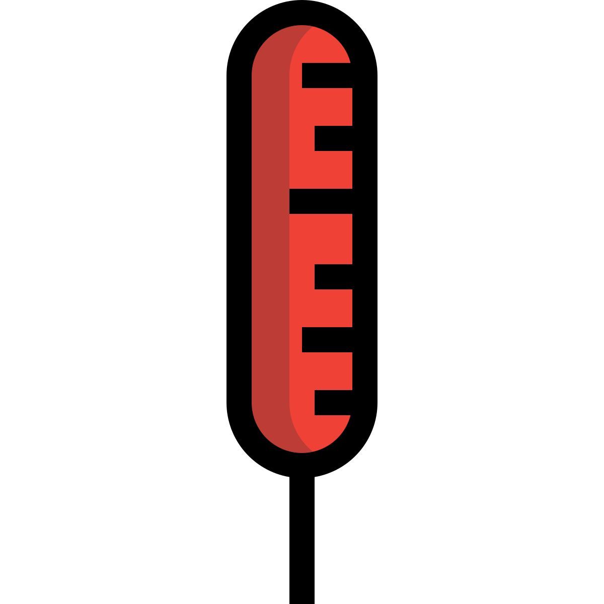 corndog icon