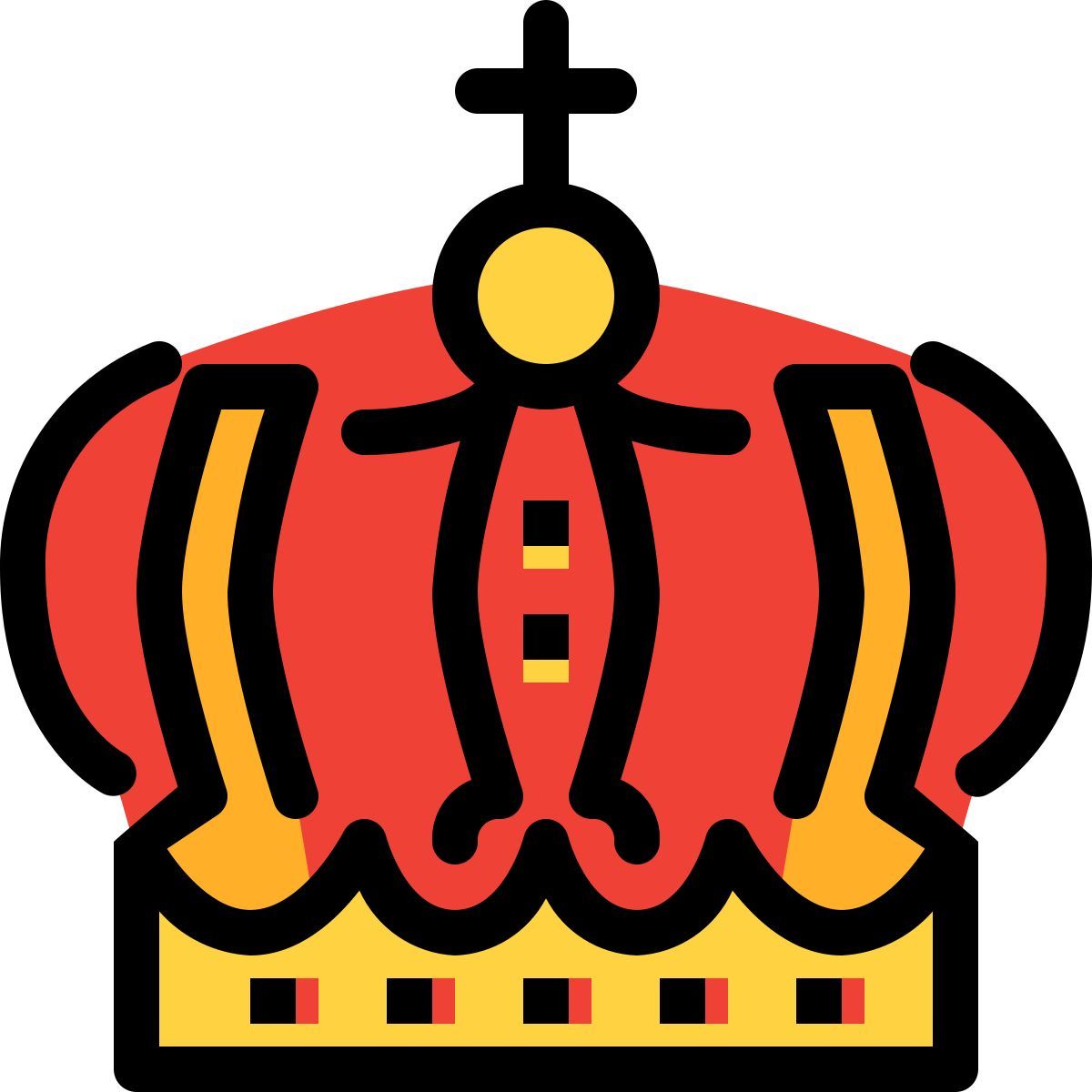 crown icon