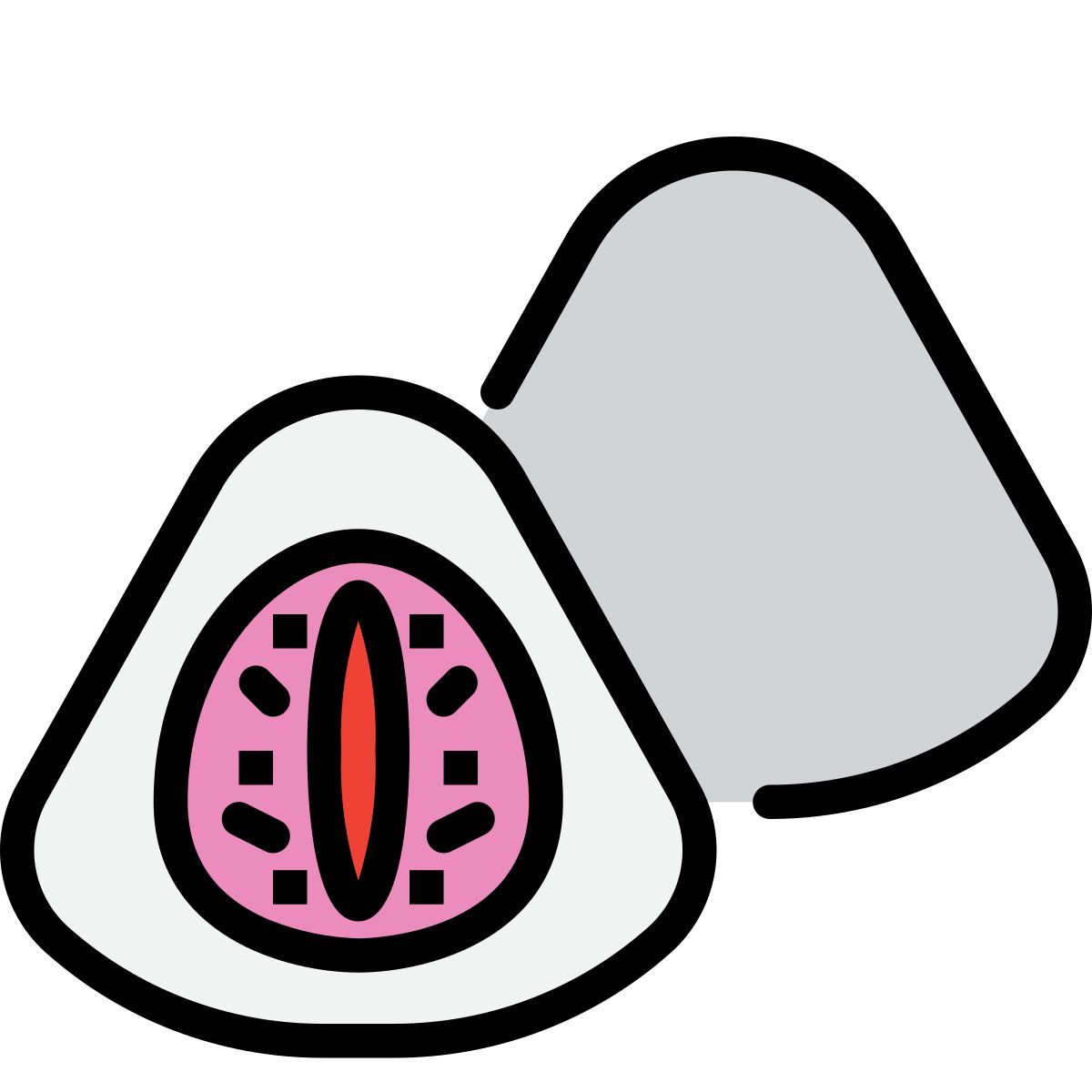 daifuku icon