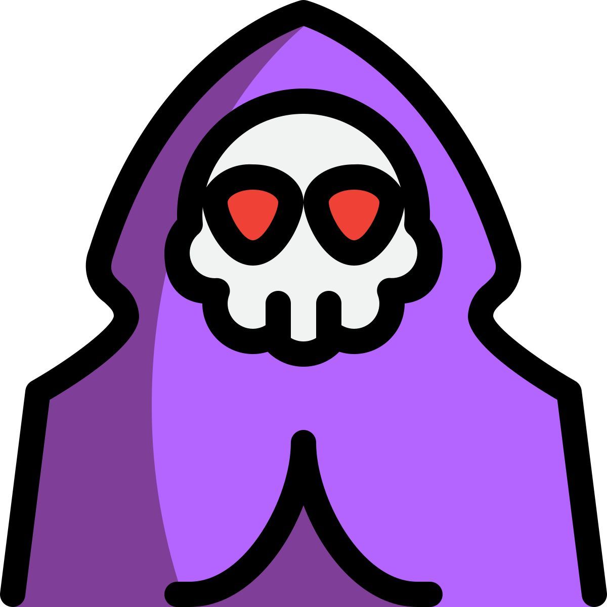 death icon