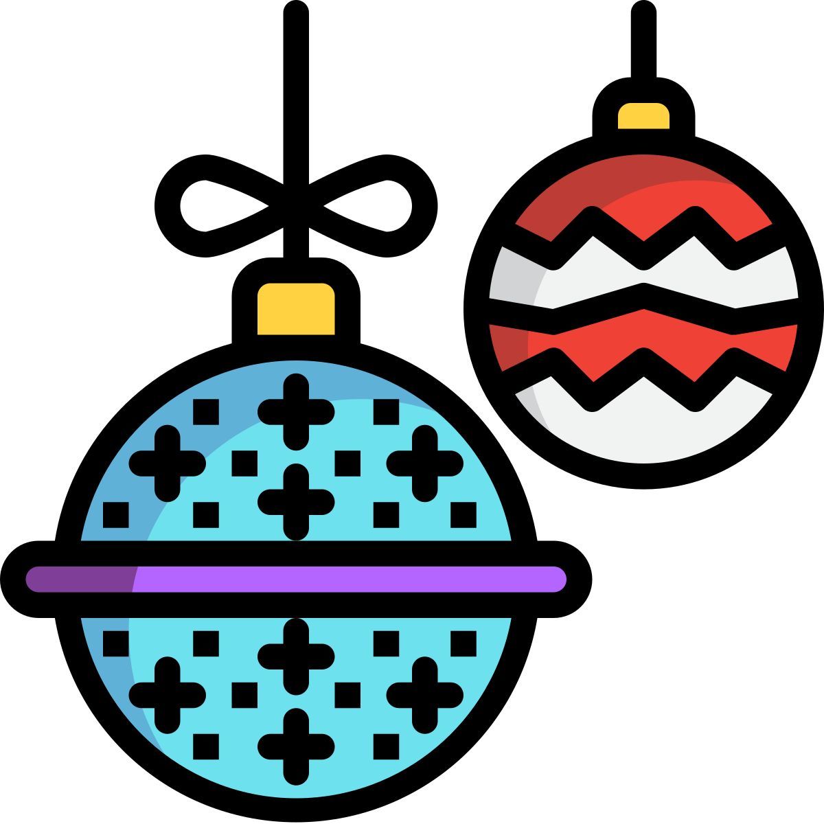 decoration icon