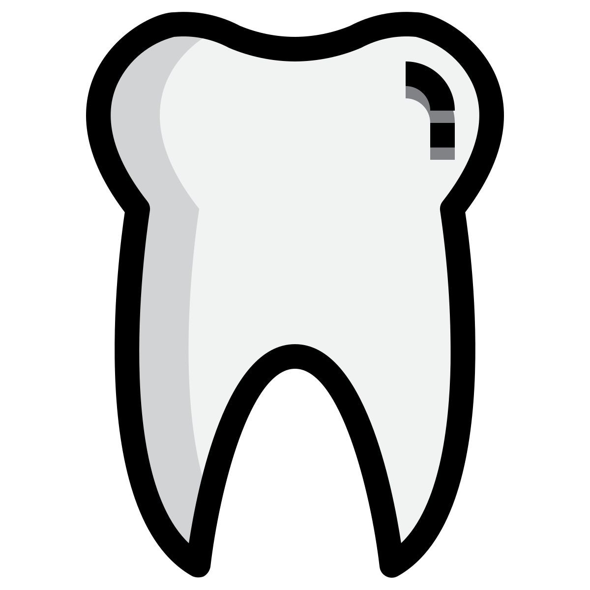dental icon