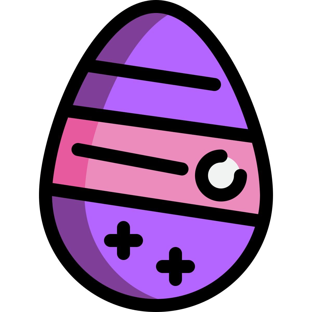 egg icon