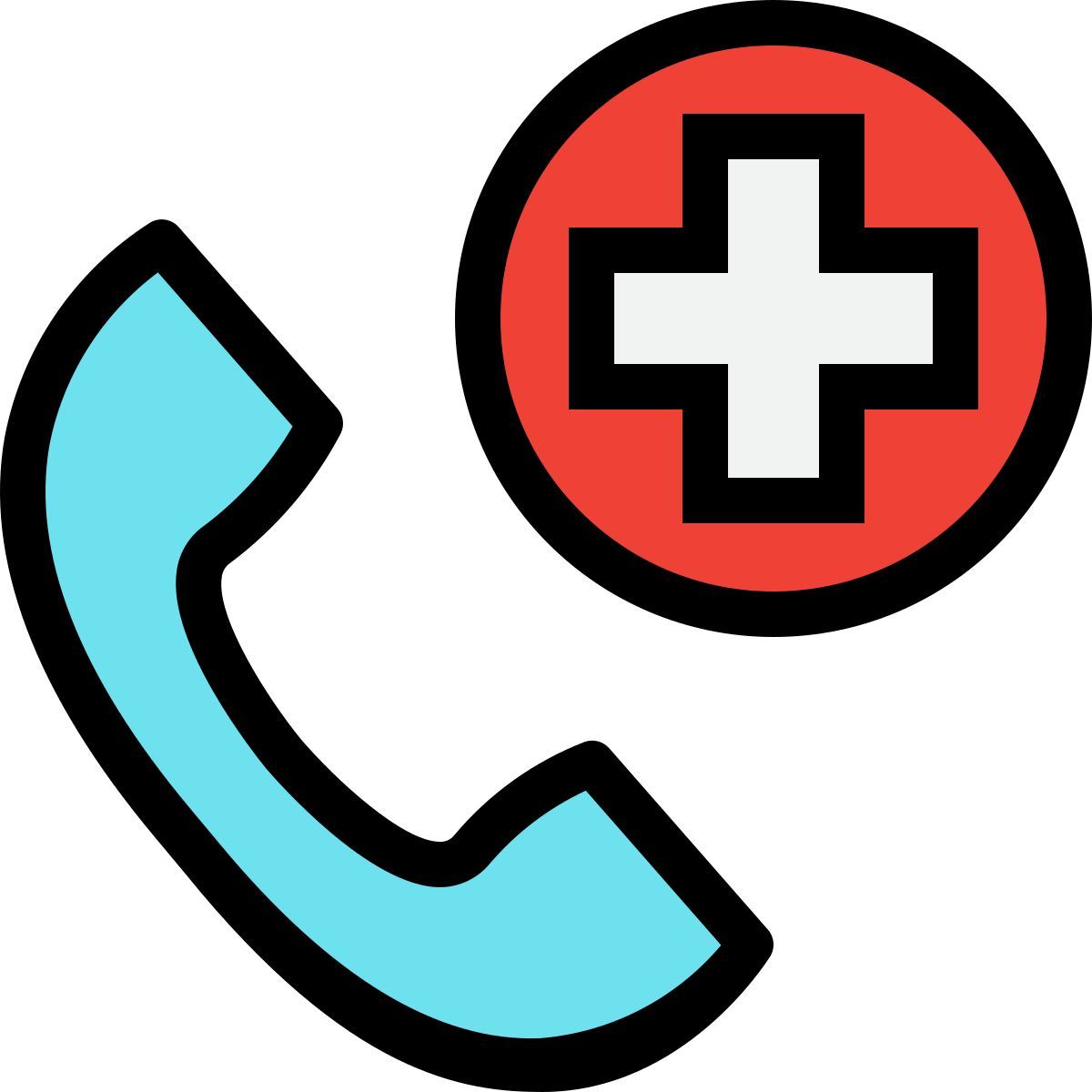 Emergenza icon
