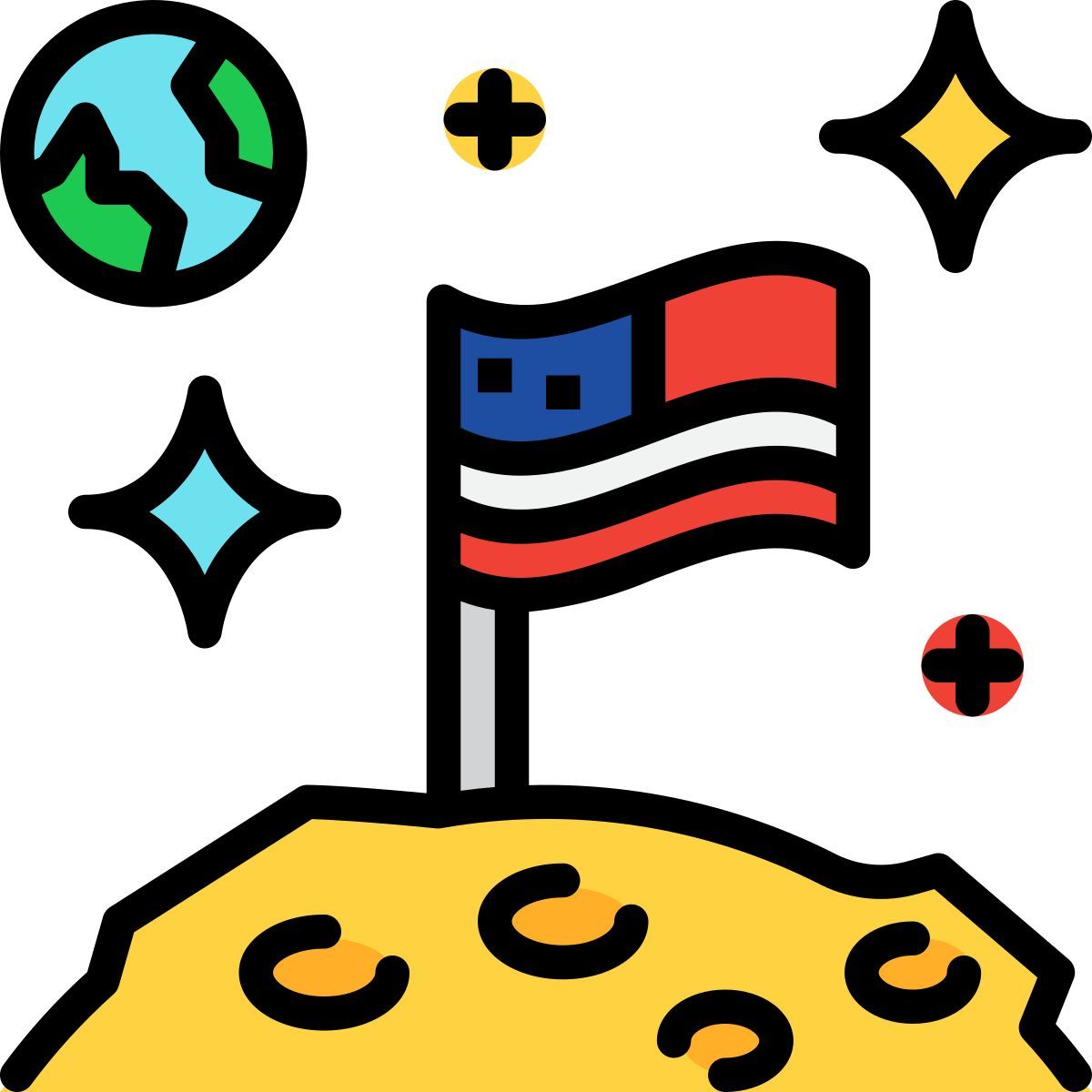 flag icon
