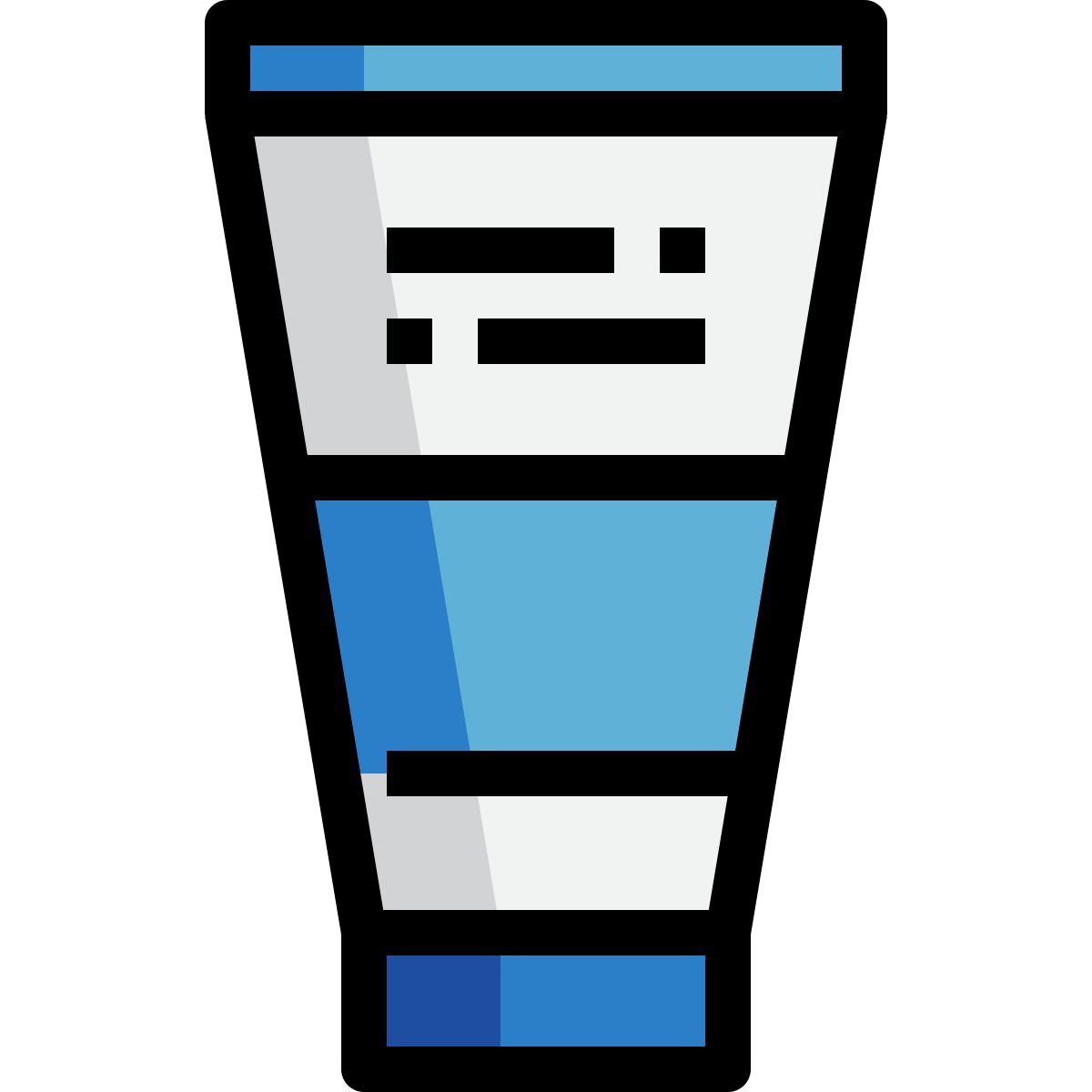 foam icon