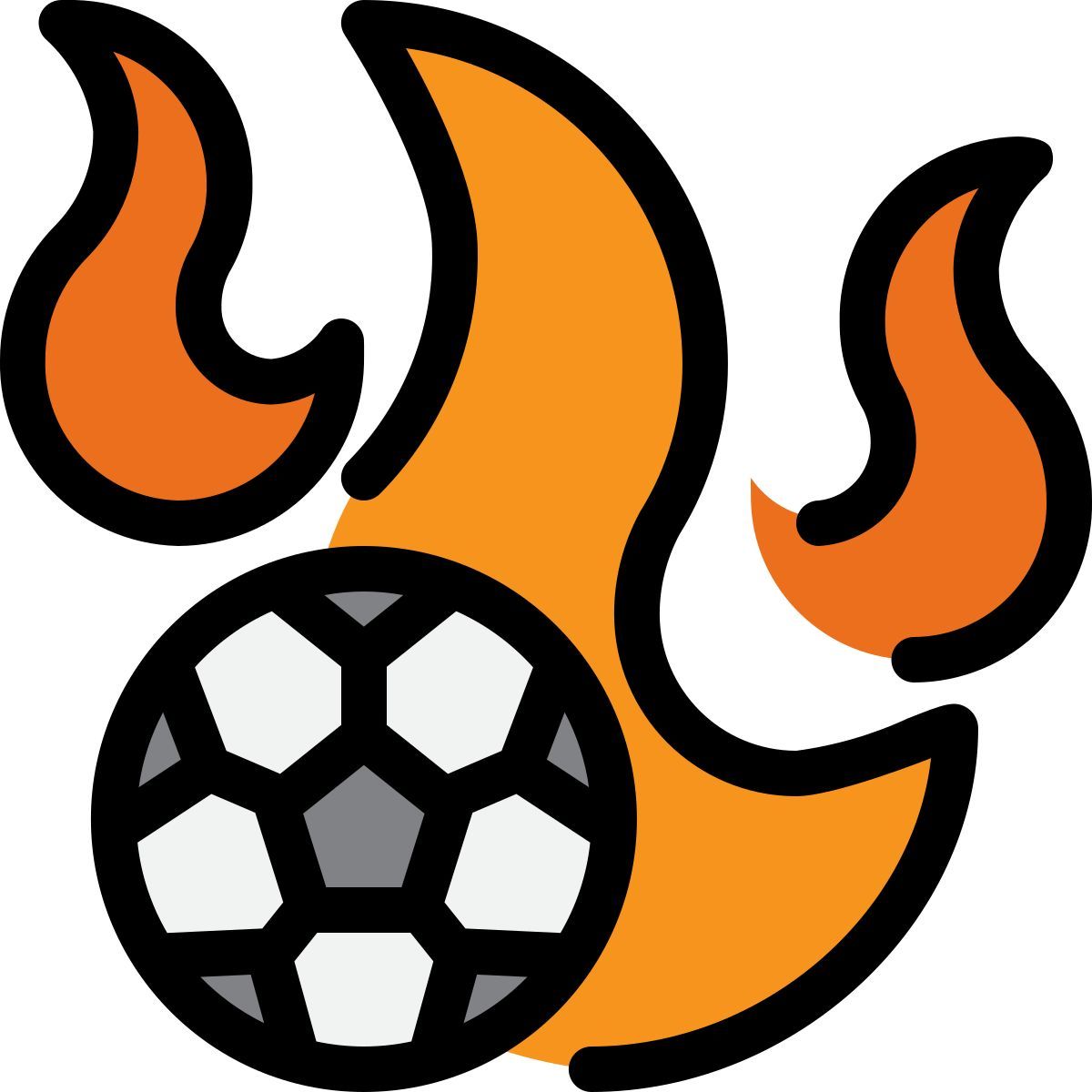 football icon