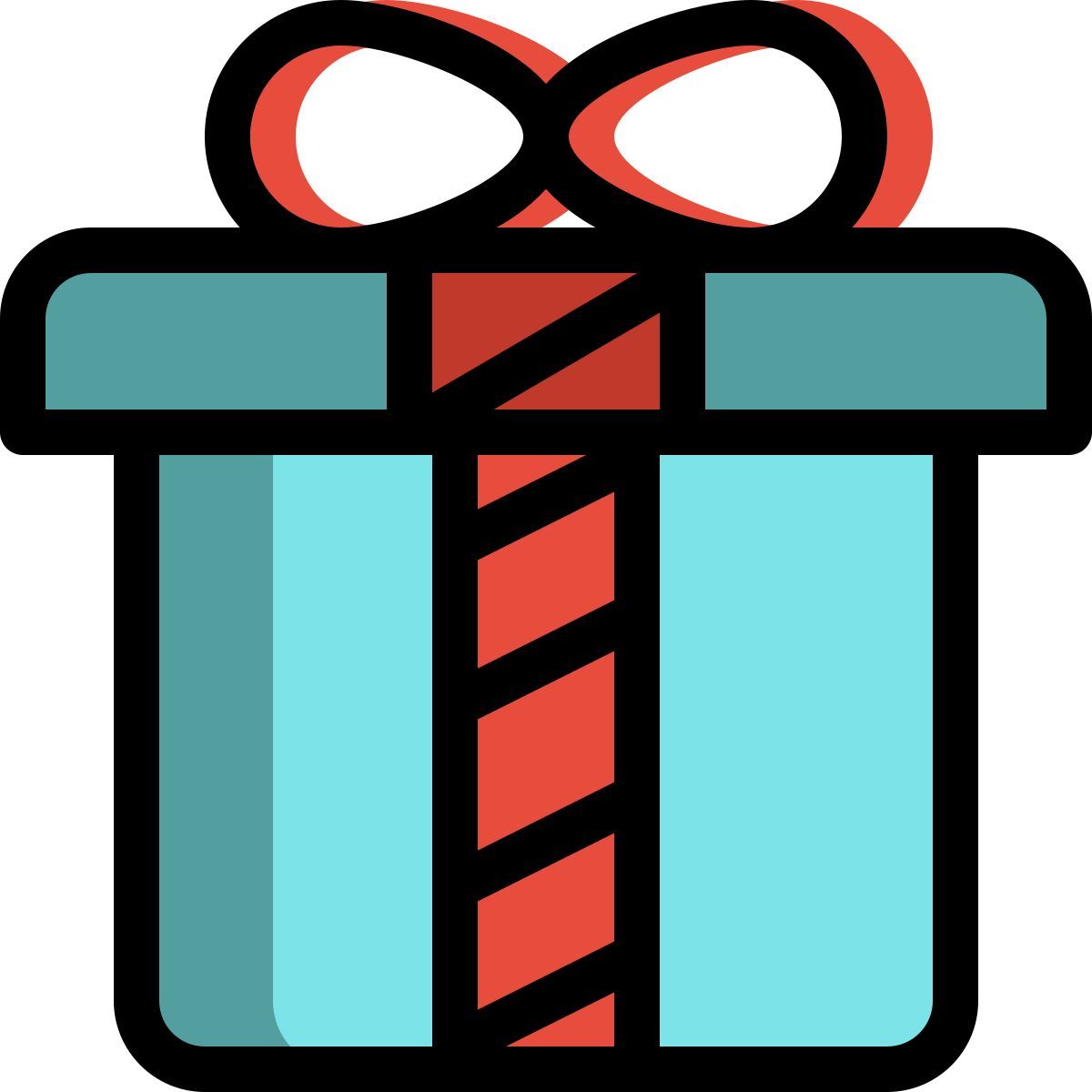 gift icon