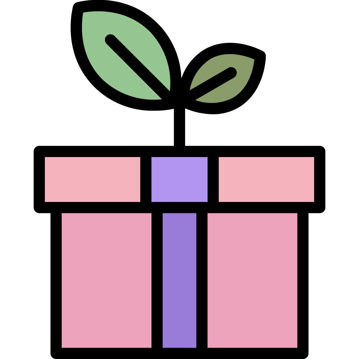 gift icon