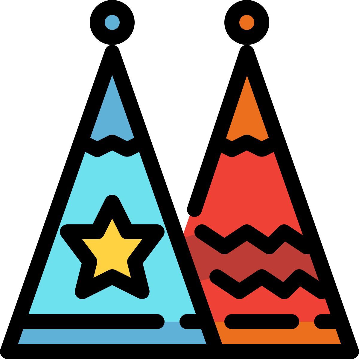 hat icon