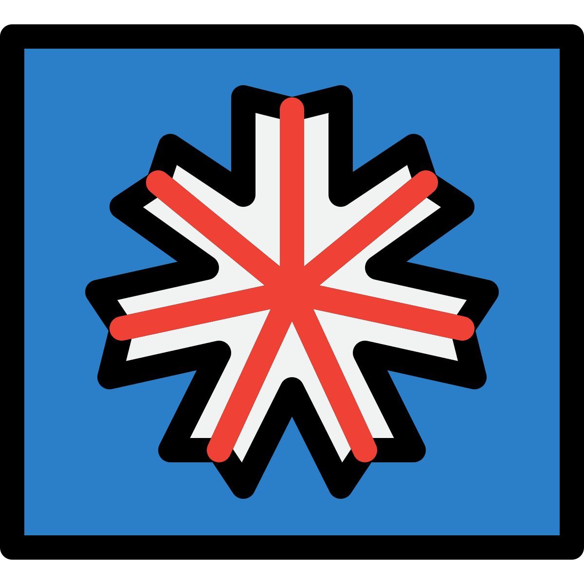 hokkaido icon