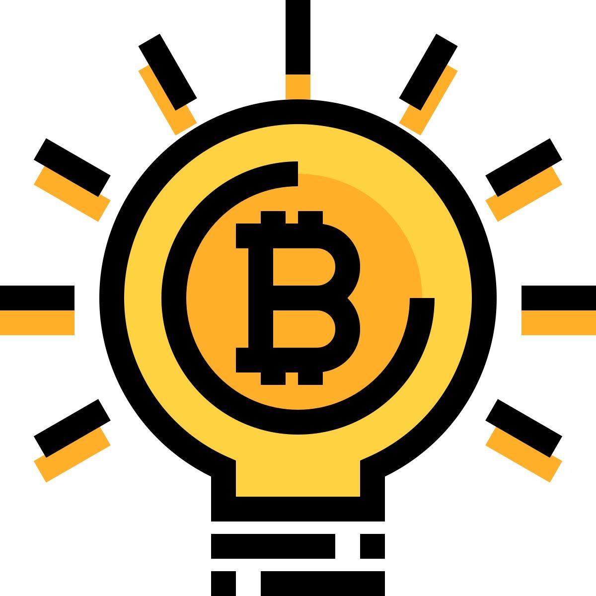 idea icon