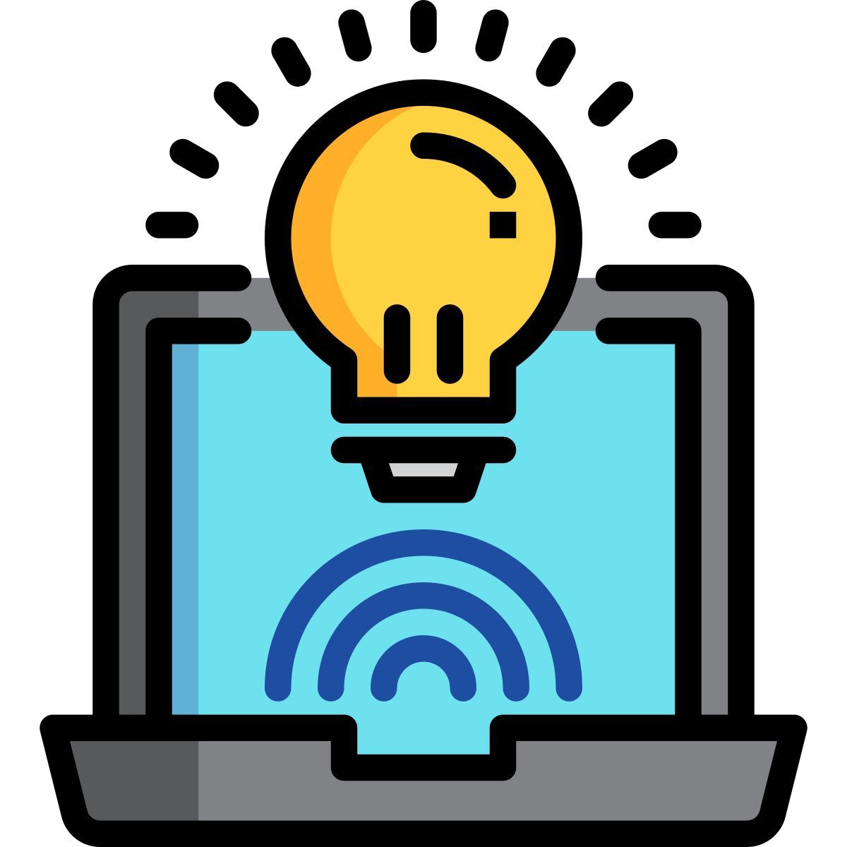 idea icon