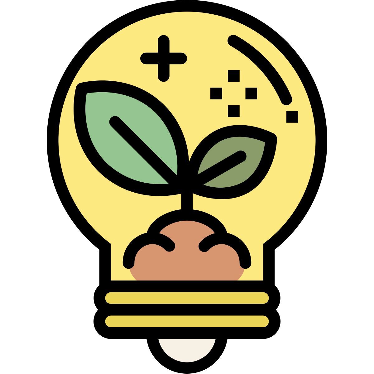 idea icon