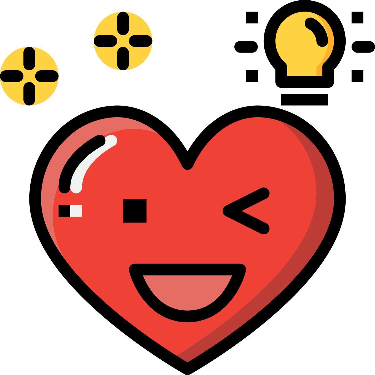 idea icon