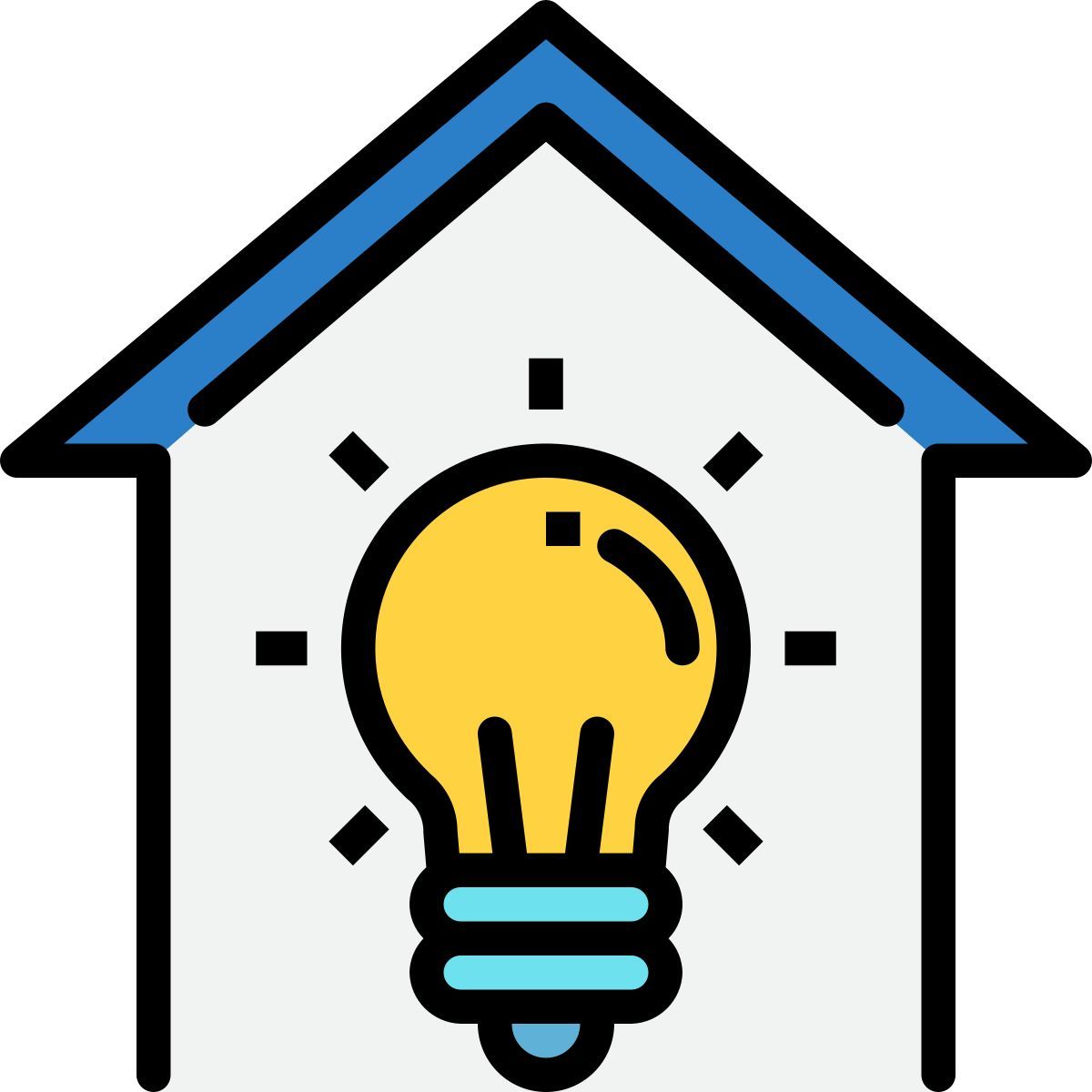 idea icon
