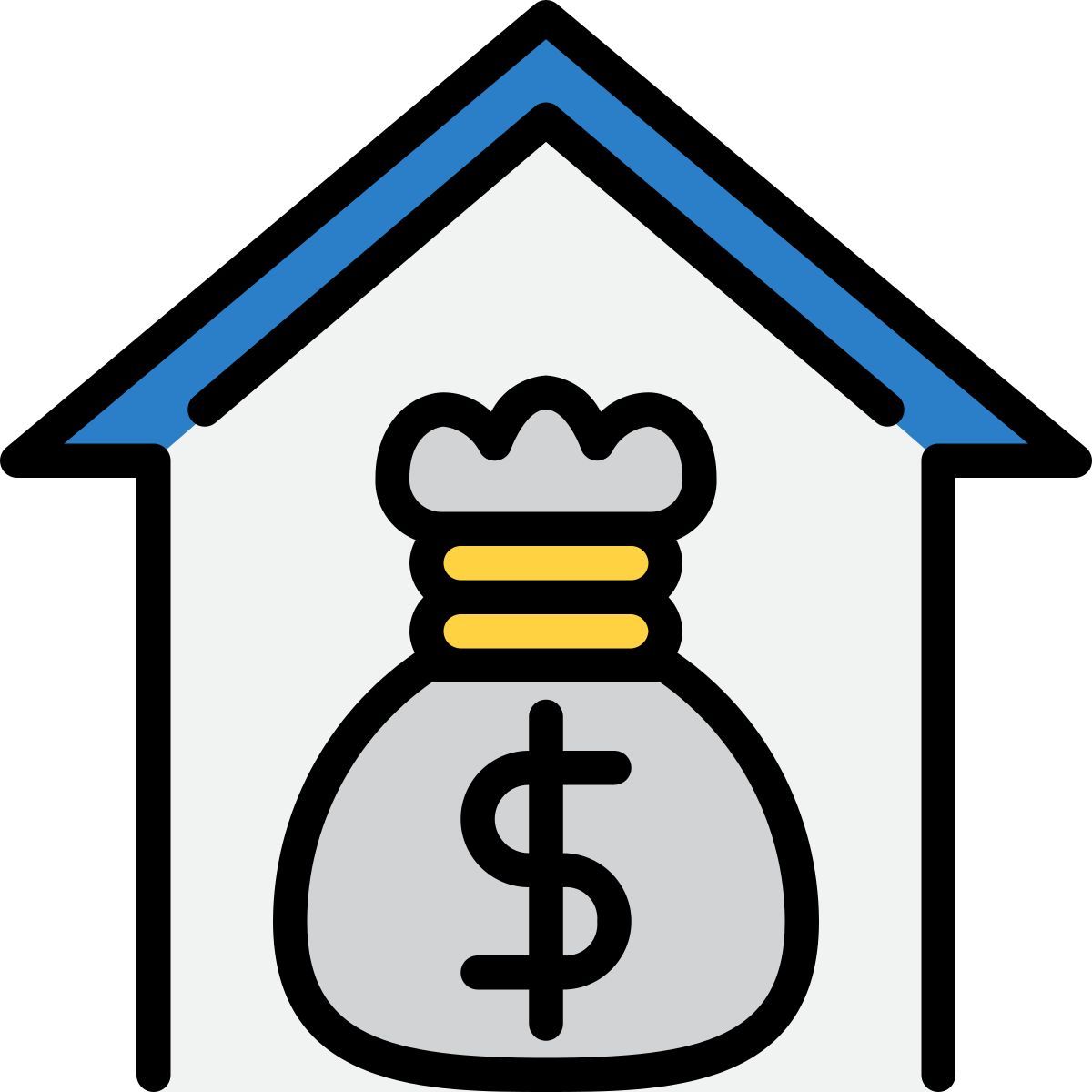 income icon