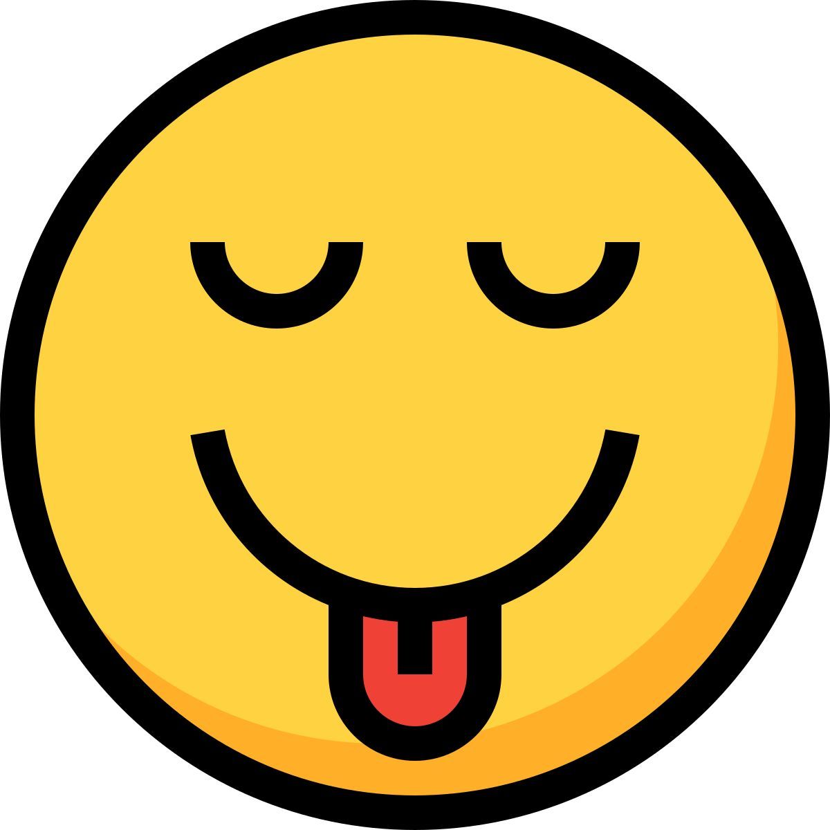 kidding icon