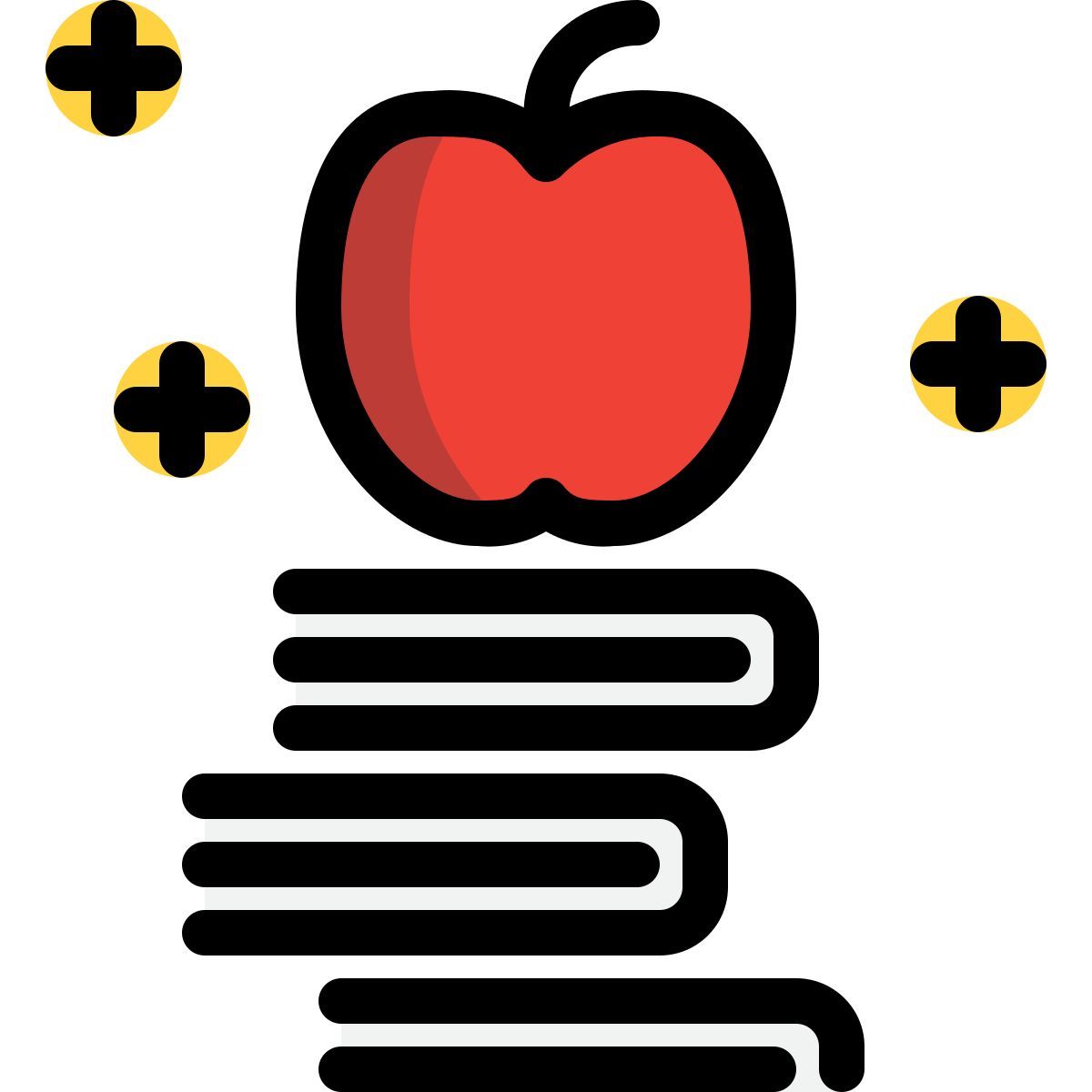 Knowledge icon