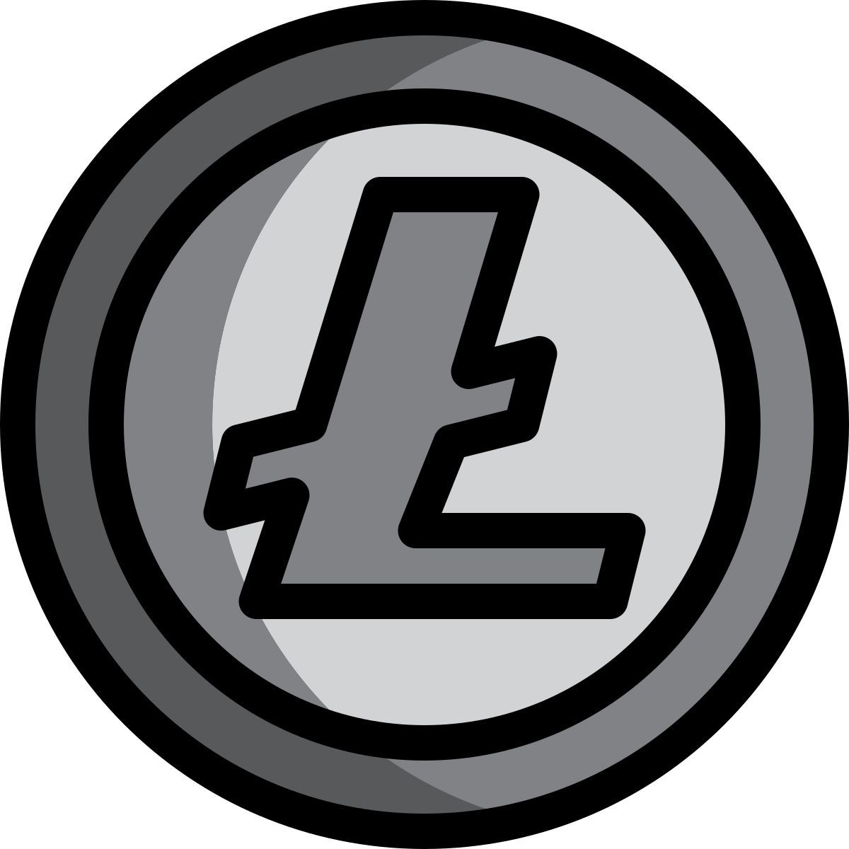 litecoin icon