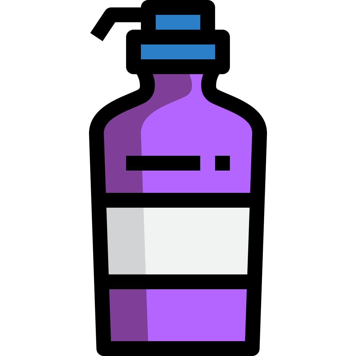 lotion icon