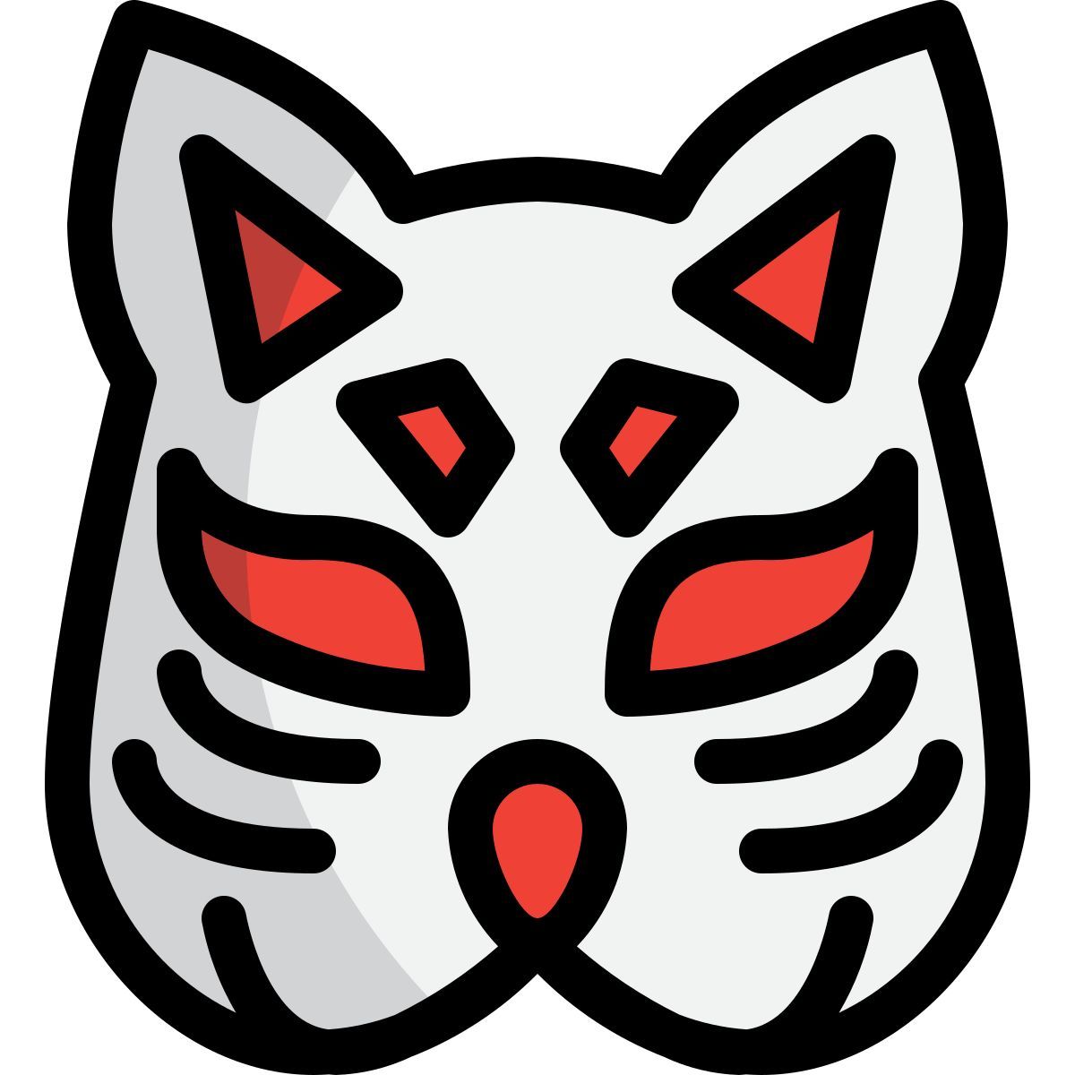 mask icon