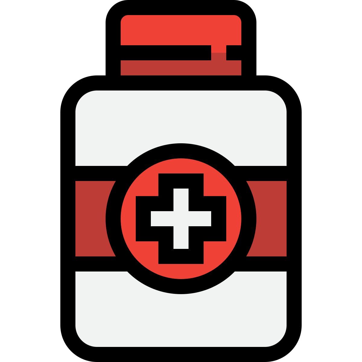 medicine icon