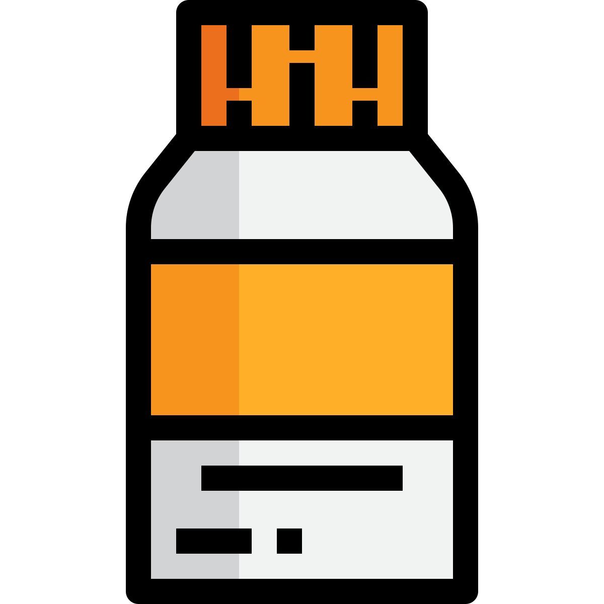 medicine icon