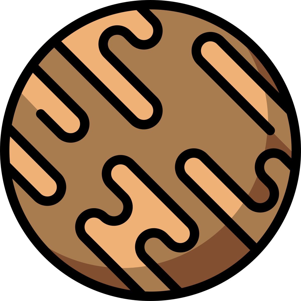 mercury icon