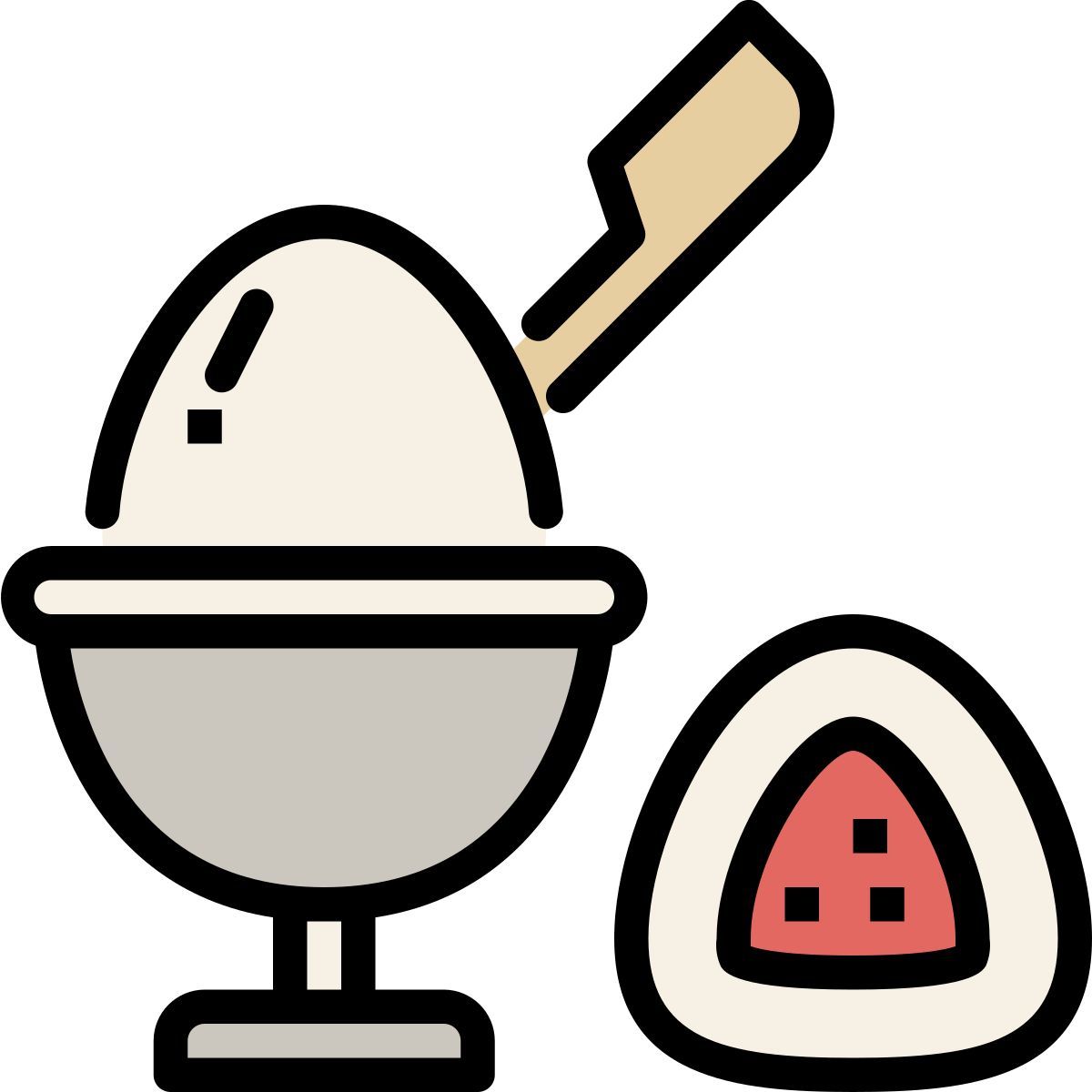 mochi icon