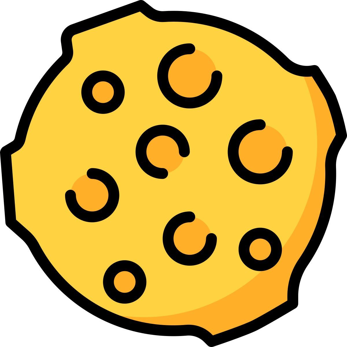 moon icon