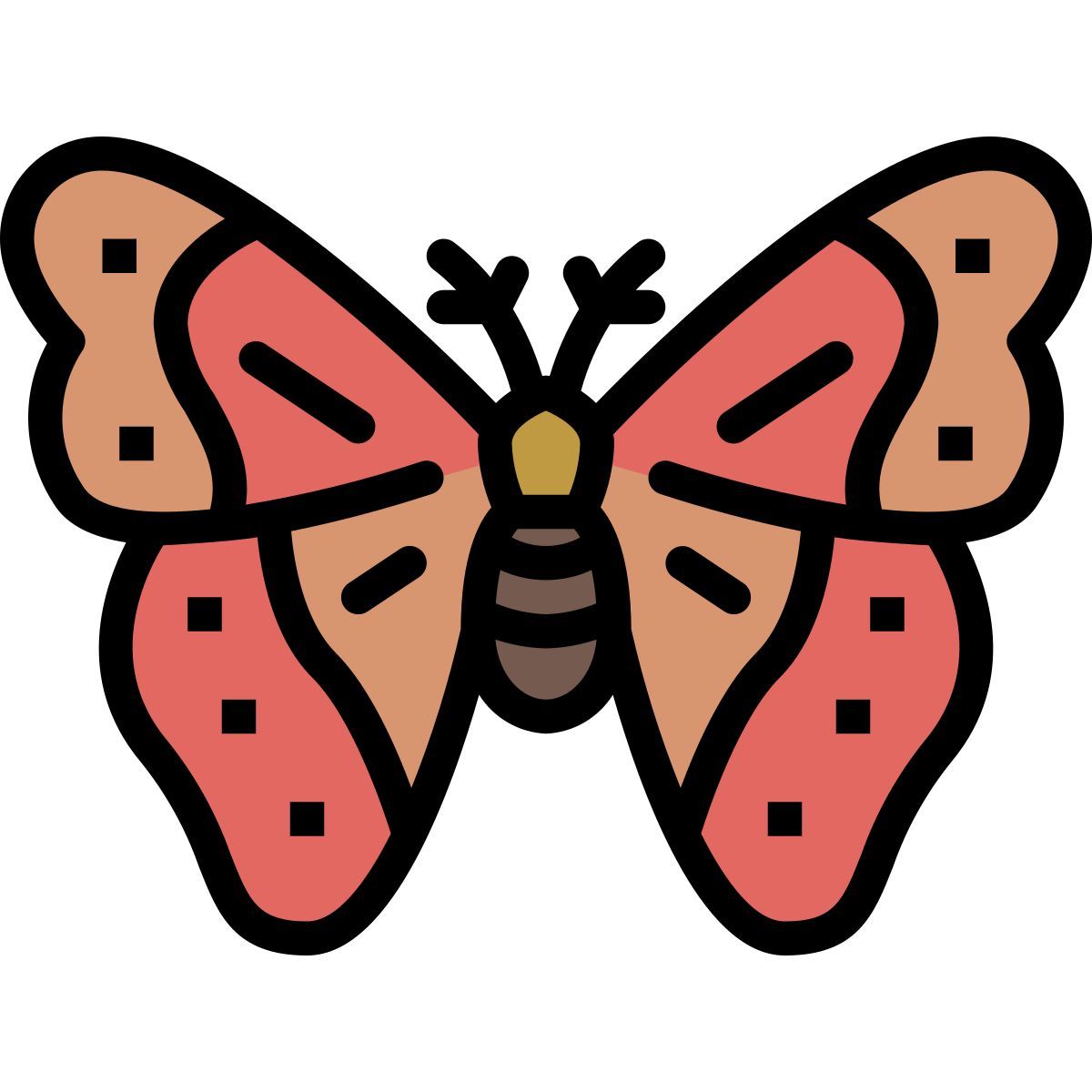 motte icon