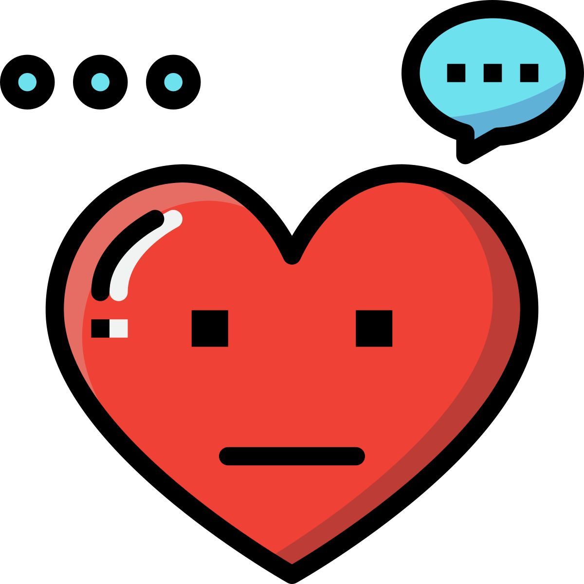 mute icon
