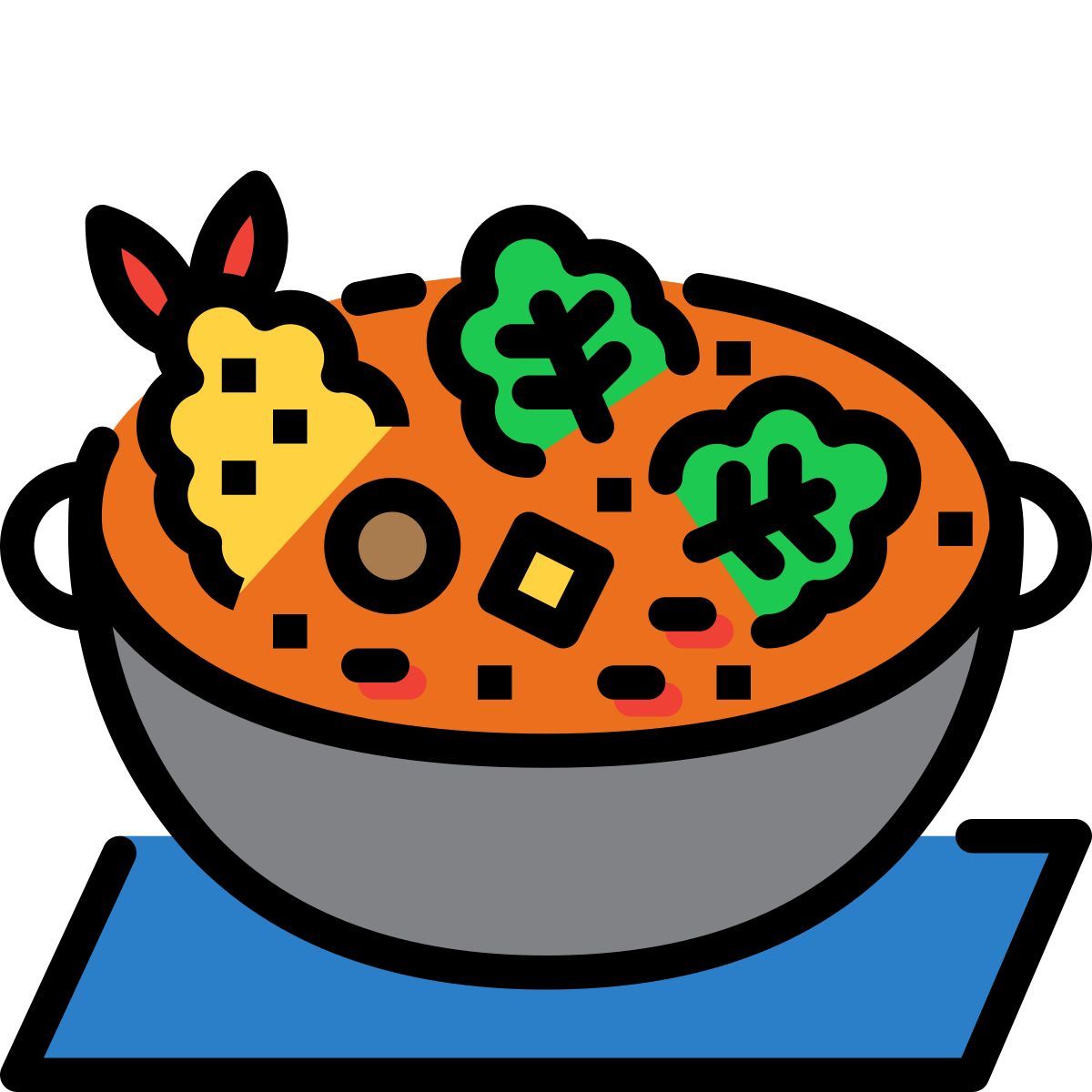 nabe icon
