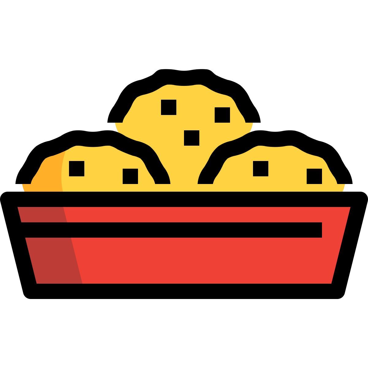 nuggets icon