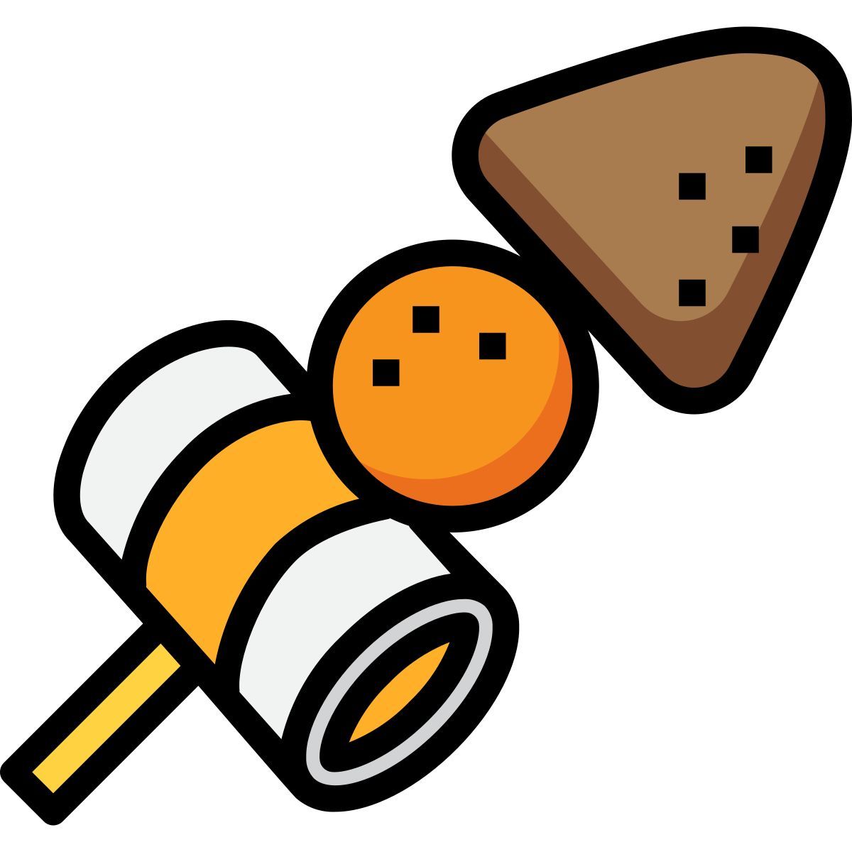 oden icon