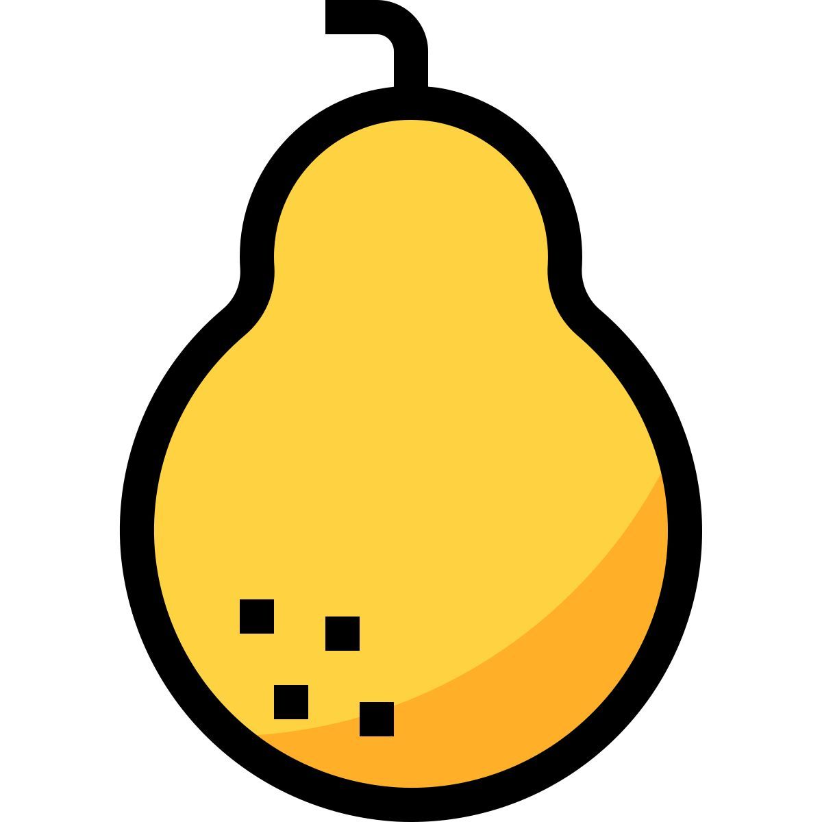 pear icon