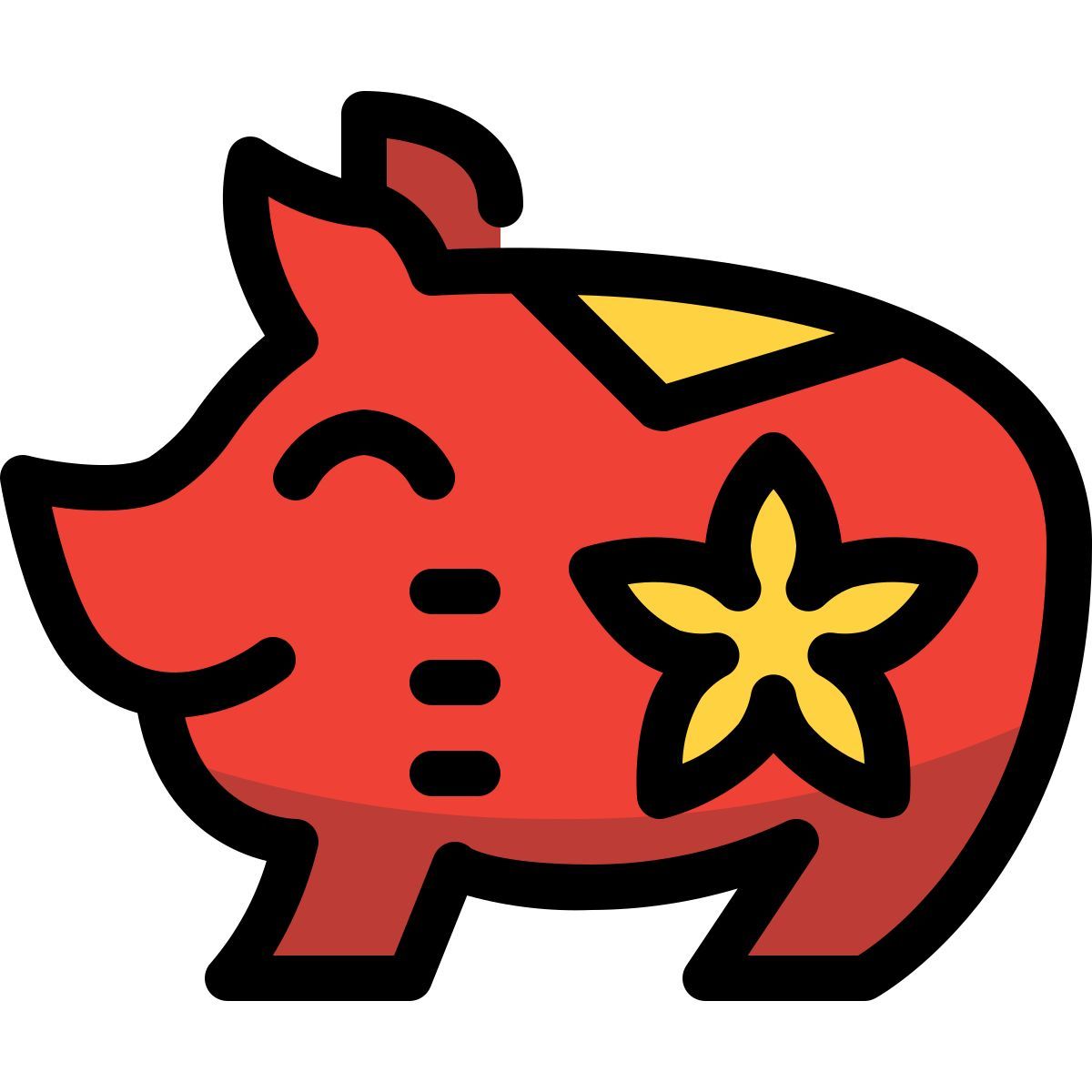 pig icon