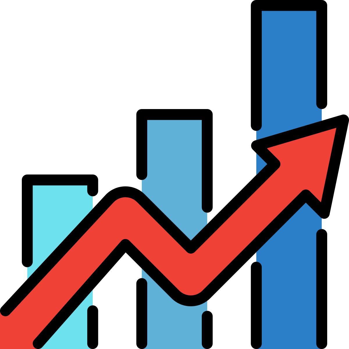 produtividade icon