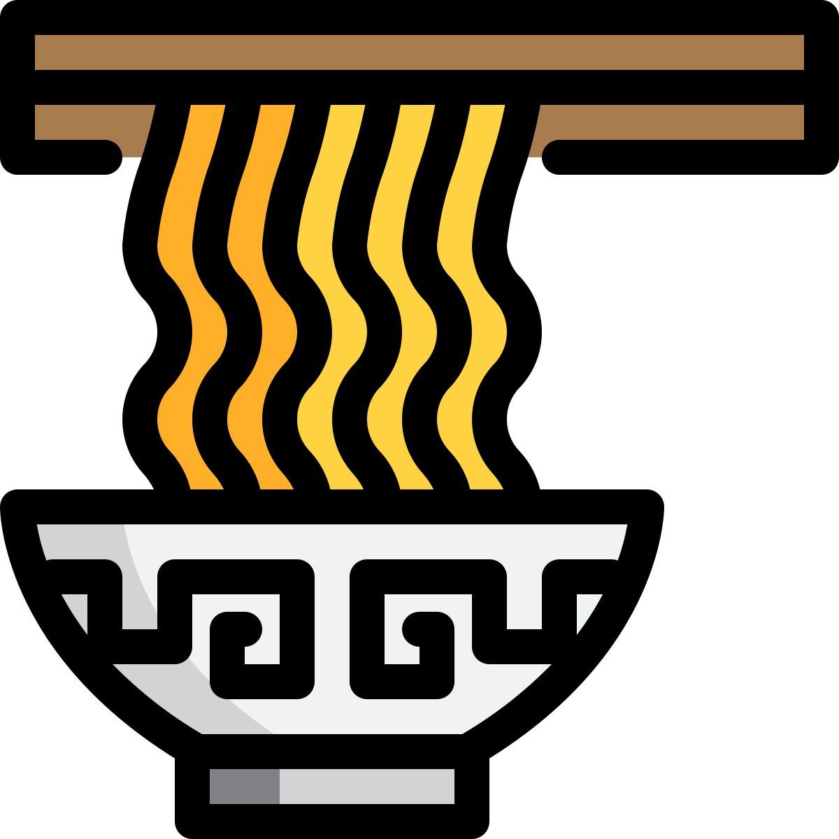 ramen icon